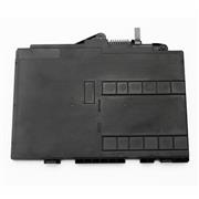 HP ST03XL,821691-001,HSTNN-LB7K 11.55V 4200mAh Original Laptop Battery for HP EliteBook 725 828 820 G4