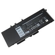 dell n071l5490-d1516cn laptop battery