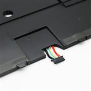 lenovo thinkpad x1 carbon(20bt-t002tau) laptop battery