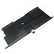 lenovo thinkpad x1 carbon(20a8-8005kau) laptop battery