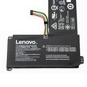 Lenovo 0813007, 5B10P23779, BSNO3558E5 7.5V 4140mAh Original Laptop Battery for Lenovo IdeaPad 120S