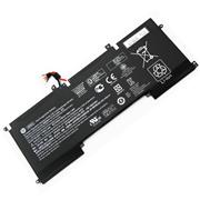 hp envy 13-ad110nf laptop battery