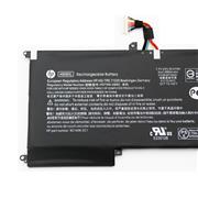 hp envy 13-ad019nf laptop battery