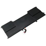 hp envy 13-ad011nf laptop battery