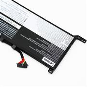 lenovo y7000 2020 laptop battery