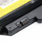 lenovo ideapad z460g series laptop battery
