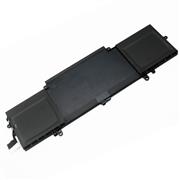 hstnn-1b7v laptop battery