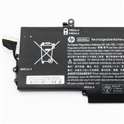 hstnn-ib7v laptop battery