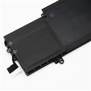 hp elitebook 1040 g4(2tl68ea) laptop battery