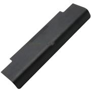 dell inspiron n4010r laptop battery