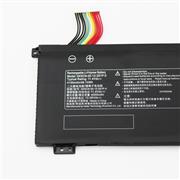 gk5cn-00-13-3s1p-0 laptop battery