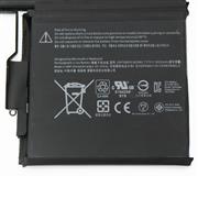microsoft 93hta001 laptop battery