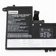 lenovo pro-13 2020 laptop battery
