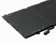 dell xps 13-9360-d2805tg laptop battery
