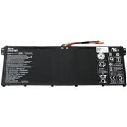 acer a314-32-c52q laptop battery
