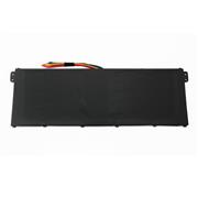 acer aspire 3 a315-53-57nx laptop battery