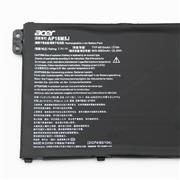 acer extensa 15 ex215-31 laptop battery