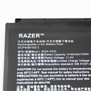 razer blade 17 rz09-0220 laptop battery