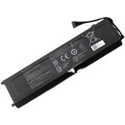 Razer RZ09-0330 RC30-0328 15.4V  4221mAh Laptop Battery for Razer Blade 17 RZ09-0220