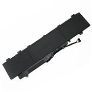 lenovo air-14are 2020 laptop battery
