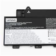 Lenovo L19C3PF3 L19M3PF3 L19M3PF4 11.55V 4965mAh Laptop Battery for Lenovo AIR-14IIL 2020