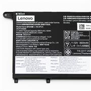 Lenovo L19C3PDA L19L3PDA L19D3PDA 11.52V 3907mAh Laptop Battery for k4E-ARE
