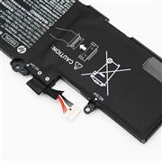 hp elitebook 840 g5(3uw52pc) laptop battery