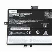 sb10k97644 laptop battery