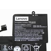 Lenovo 5B10K90778 5B10K90802 L15L4PC2  L15M4PC2 7.6V 6360mAh Original Battery for Lenovo Yoga 710, YOGA 710-151SK, Yoga 710-15IKB