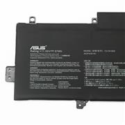Asus C31N1602, 0B200-02090000 11.55V 4930mAh Original Laptop Battery for Asus Zenbook UX330UA Series