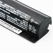 Sony VGP-BPS35A VGP-BPS35 14.8V 2670mAh Original Battery for Sony VAIO 14E 15E SVF152C29M SVF1521A2E SVF15217SC