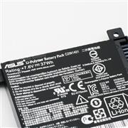 asus x455dg-wx027d laptop battery