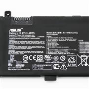 asus zenbook ux3410ua-gv078t laptop battery