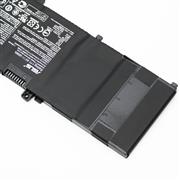 asus zenbook ux310ua-fc676 laptop battery