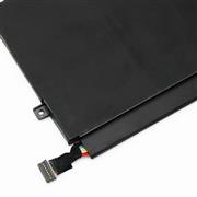 lenovo thinkpad e470(20h1a024cd) laptop battery