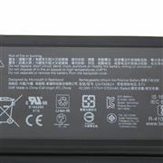 microsoft surface pro 7 ï¼1866ï¼ laptop battery