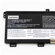 lenovo y7000-15 laptop battery