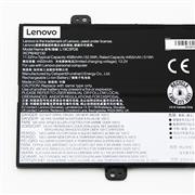 Lenovo L19C3PD6,L19L3PD6,L19M3PD6 11.52V 4595mAh for Lenovo IdeaPad Flex 5 14 14IIL05