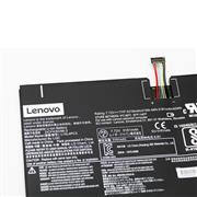 l15m4pc3 laptop battery