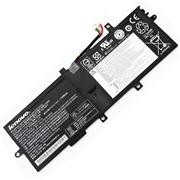 oowh004 laptop battery