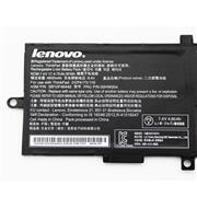 lenovo thinkpad helix(20cg004jcd) laptop battery