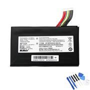 hasee-g15kn-11-16-3s1p-0-gi5kn-00-13-3s1p laptop battery
