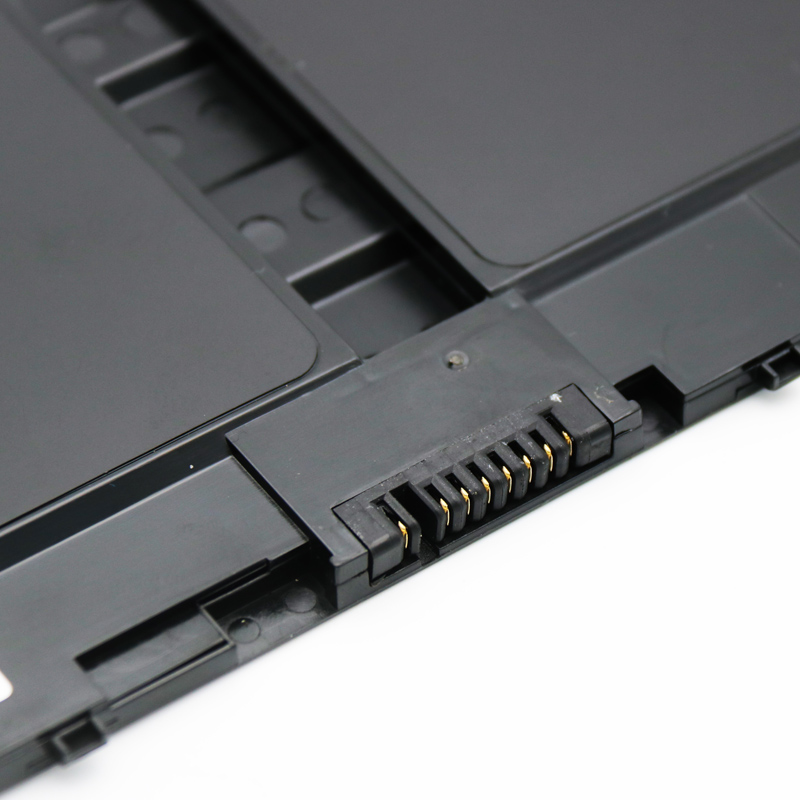 Fujitsu FPCBP425 FMVNBP232 FPB0315S 14.4V 3150mAh for LifeBook T904 T935 T936