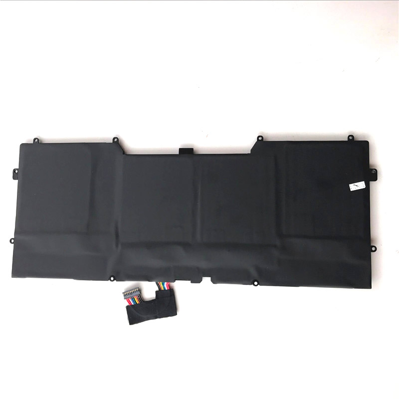 dell xps 13-9333 laptop battery