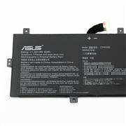 asus zenbook ux430uq series laptop battery