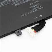 Asus C31N1620 11.55V 4210mAh Original Laptop Battery for Asus PU404UF8550, ZenBook UX430UQ