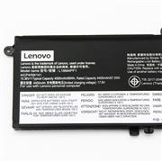 Lenovo L18M4PF1,L18D4PF1 4000mAh for Yoga C940-15IRH s740-15irh