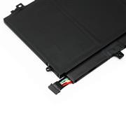 lenovo thinkpad l590-20q70019ge laptop battery