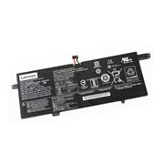 Lenovo L16L4PB3 L16M4PB3 L16C4PB3 7.72V 6217mAh  Original Battery for Ideapad 720S