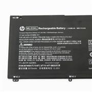 hp spectre x2 12-a005na laptop battery